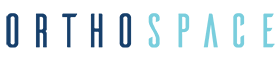 Logo společnosti